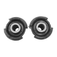 Silentbloc de bras de suspension inférieur avant fiable RBX500443 LR051625 pour Land Rover Range Rover L322 Range Rover Sport L320
