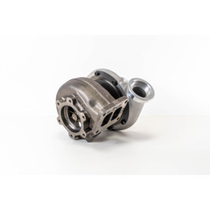 Turbocompressore, sovralimentazione RENAULT 13809880002 turbine Complete - Product Image 4