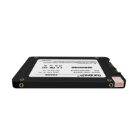 Goldenfir Blanco/Negro Estado sólido SATAIII 120GB 2TB Disco duro interno 2,5 "Ssd 1TB Disco duro externo Ssd