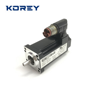 มอเตอร์ 8LSA25.D9060S000-3 - Product Image 1