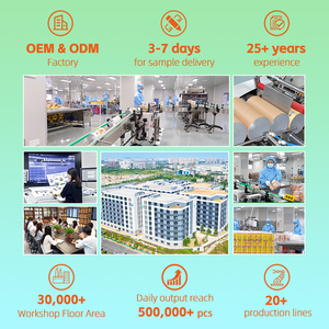 Tùy Chỉnh In Ấn Cấp Thực Phẩm Kraft Ống Nhôm Lá Nắp Giấy Thiếc Kim Loại Rỗng Thực Phẩm Có Thể - Product Image 5