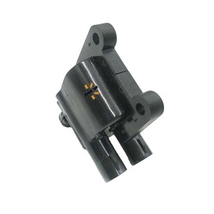 90919-02217 คอยล์จุดระเบิดสําหรับTOYOTA CORONA/CAMRY/4RUNNERรหัสรหัสรหัสรหัสรหัสรหัสรหัสรหัสรหัสรหัสรหัสรหัสรหัสรหัสรหัสรหัสรหัสรหัสรหัสรหัสรหัสรหัสรหัสรหัสรหัสรหัสรหัสรหัสรหัสรหัสรหัสรหัสรหัสรหัสรหัสรหัสรหัสรหัสรหัสรหัสรหัสรหัสรหัสรหัสรหัสรหัสรหัสรหัสรหัสรหัสรหัสรหัสรหัสรหัสรหัสรหัสรหัสรหัสรหัสรหัสรหัสรหัสรหัสรหัสรหัสรหัสรหัสรหัสรหัสรหัสรหัสรหัสรหัสรหัสรหัสรหัสรหัสรหัสรหัสรหัสรหัสรหัสรหัสรหัสรหัสรหัสรหัสรหัสรหัสรหัสรหัสรหัสรหัสรหัสรหัสรหัสรหัสรหัสรหัสรหัสรหัสรหัสรหัสรหัสรหัสรหัสรหัสรหัสรหัสรหัสรหัสรหัสรหัสรหัสรหัสรหัสรหัสรหัสรหัสรหัสรหัสรหัสรหัสรหัสรหัสรหัสรหัสรหัสรหัสรหัสร - Product Image 1