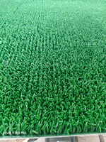Tapis de récupération d'or Boom pour l'exploitation minière en extérieur, tapis de récupération d'or personnalisable, tapis à poils longs au design moderne, durable, fabriqué à la machine, usage commercial