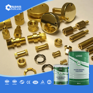 Revestimiento y pintura resistentes a la intemperie, pinturas alquídicas de alta flexibilidad, <span class=keywords><strong>aerosol</strong></span> de revestimiento epoxi líquido para accesorios de Hardware - Product Image 1