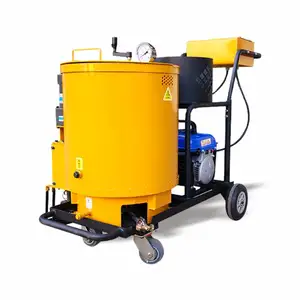 high quality grouting injection machine for sale concrete joint sealing machine price