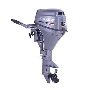 3AA-06060-0 Allumeur de <span class=keywords><strong>moteur</strong></span> hors-bord CDI (CU7256) pour <span class=keywords><strong>moteur</strong></span> hors-bord Tohatsu Four Stroke 9.8HP 8HP Four Stroke - Product Image 6