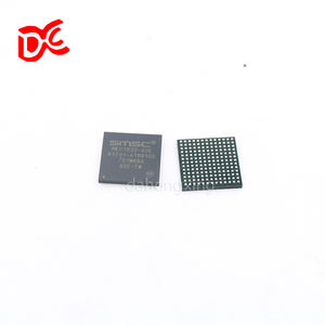 DHX, el mejor proveedor de componentes electrónicos originales de circuitos integrados al por mayor, el mejor proveedor de componentes electrónicos de la venta al por mayor - Product Image 1