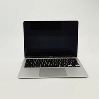 Utilisé pour APP-LE MAC-BOOK Air 2020 I5 8GB 256GB SSD Haute Qualité 13 pouces