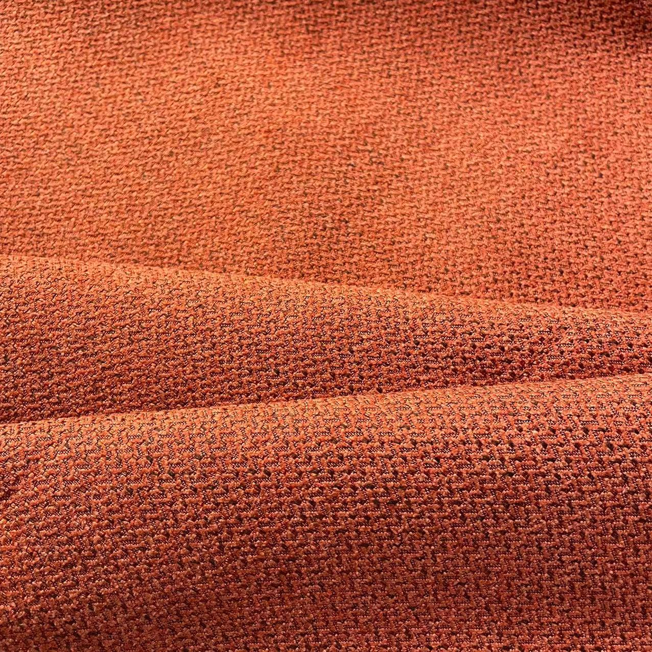 Оптовая продажа, обивочная дешевая льняная ткань shaoxing для дивана