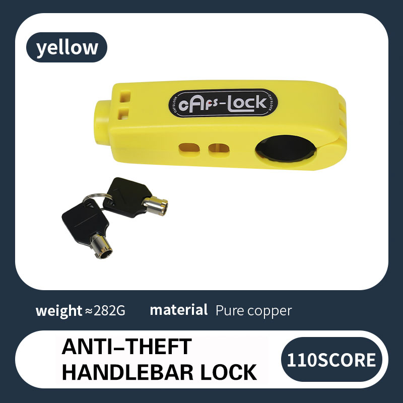 Giallo