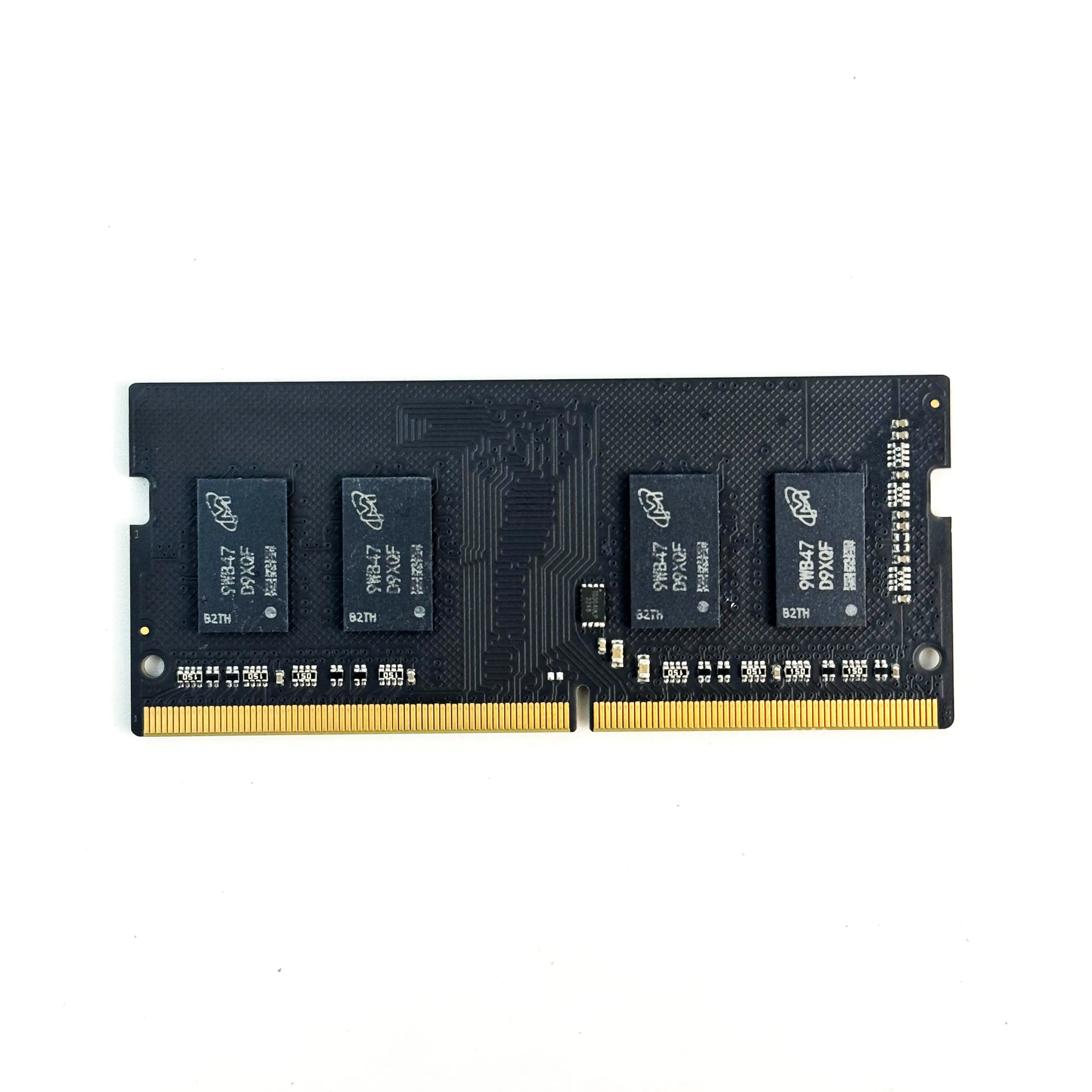 DDR SODIMM ddr2 ddr3 ddr4 ddr5 8 gb 2 gb 4 gb 16 gb 32 gb laptop oem ram