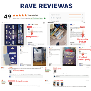 Almohadilla Térmica Adhesiva de Aislamiento, Venta Directa de Fábrica, Placa de Silicona para Baterías, GPU, PCB, 15W/m.k para LED GPU - Product Image 3