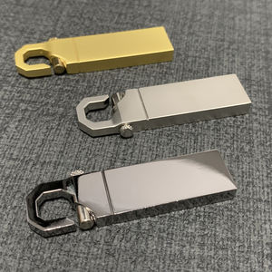 Clé USB personnalisée 2 Go 32 Go Clé USB Couvercle de mémoire Flash 8 Go Clé USB 32g Cl <span class=keywords><strong>30</strong></span> en métal - Product Image 6
