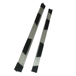 Marchepied latéral universel en aluminium - Product Image 1