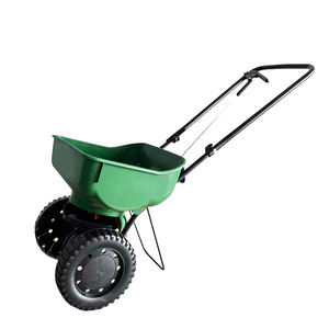 EdgeGuard Diffusion Épandeur pour Semences Engrais <span class=keywords><strong>Sel</strong></span> Glace Fonte Pousser <span class=keywords><strong>Semoir</strong></span> Planteur <span class=keywords><strong>Semoir</strong></span> Légumes - Product Image 2