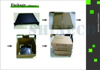 Récepteur Satellite zd-h264, pour abonnement TV Direct, Module de caméra CI et USB