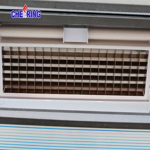 20 + năm nhà máy sản xuất Cube Ice Block máy làm - Product Image 4