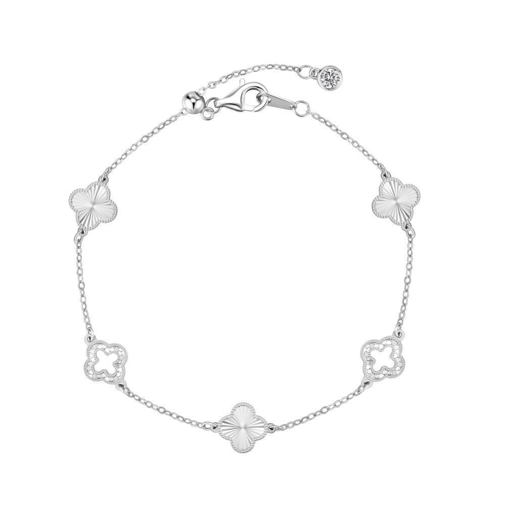 Argent-DY150538-S-W-WH