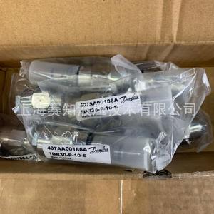 Pour Danfoss Eaton pour DANFOSS Original 1DR30-P-10-S 1DR30P10S 407AA00186A Neuf - Product Image 3