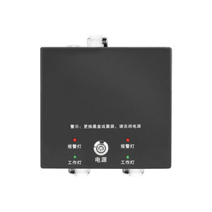 Ciss hộp mực dung lượng lớn hệ thống cung cấp mực liên tục Tương thích với Máy vẽ may HP và máy in phun - Product Image 5