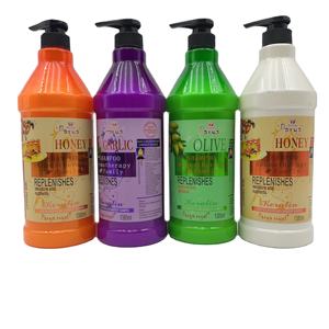 Oem Odm Oil Control Champú y Acondicionador Refrescante Hidratante Profundo Reparación del Cuero Cabelludo Champú Orgánico Productos <span class=keywords><strong>PARA</strong></span> EL Cabello - Product Image 5