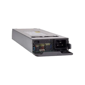 โมดูลจ่ายไฟ 1KW AC Config 6 รุ่น PWR-C5-125KWAC= /PWR-C5-125WAC/2= - Product Image 6