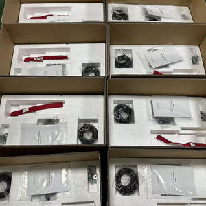 Elektrische Winde mit zwei Geschwindigkeiten-12V Gleichstrom für Abschlepp wagen im Gelände, 2-in-1-Funkfernbedienung - Product Image 3