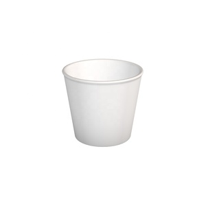 ORNAMIN Little Lars - Taza de Café Reutilizable de 250 ml para Uso Comercial en Restaurantes y Cafeterías - Product Image 3
