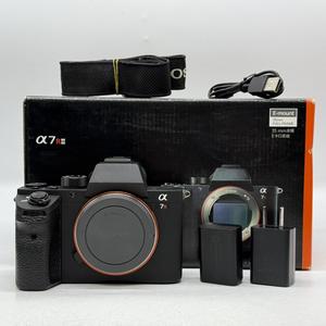 DF Wholesale pour Alpha A7 A7ii A7iii A7iv A7R A7rII A7RIII A7s A7sII <span class=keywords><strong>A7sIII</strong></span> FX30 FX3 PXW-NX100 NX200 Z150 Z200 - Product Image 3