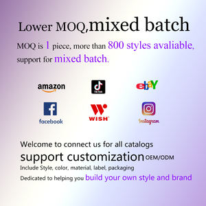 Haircube 22 "<span class=keywords><strong>parrucche</strong></span> sintetiche da <span class=keywords><strong>donna</strong></span> con frangetta marrone Ombre lunghi capelli lisci simulazione realistica parrucca del cuoio capelluto titolo naturale - Product Image 5