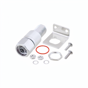 PE73SP1041 Accesorios de RF Originales - Product Image 1