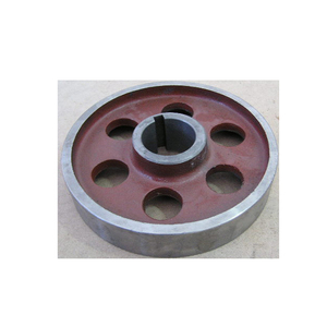 Factory made 38.42.208 3842208 <b>BRAKE</b> <b>DRUM</b> Fits for UTB Universal 650 651 Tractor Engine Spare Parts Aftermarket Supplier - Product Image 1