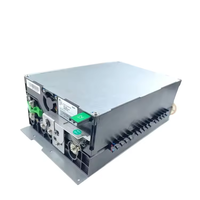 Pièces détachées pour distributeur automatique de billets GRG Banking Note Validator UNV-010 YT4.029.1106 502017563