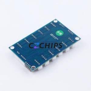 ชิปวงจรรวมโมดูลอื่นๆ LCM01-12-254FB ใหม่ของแท้ชิ้นส่วนอิเล็กทรอนิกส์ - Product Image 2