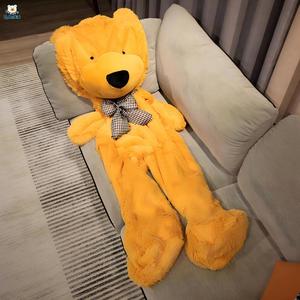 Kulit Boneka Beruang Teddy Grosir Custom Produsen, Boneka Beruang Lucu Tanpa Isi, Kulit Boneka Teddy Custom Tanpa Isi - Product Image 4