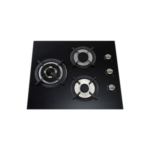Appareil de cuisine Offre Spéciale 4 brûleurs cuisinière à gaz/plaques de couverture cuisinière CB Ce acier inoxydable Rohs pièces de rechange gratuites GS Vestar - Product Image 6