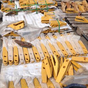 Официальный производитель дилеров, аксессуары для строительной техники, поддержка запчастей - Product Image 2