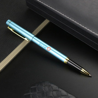 Stylos à encre gel en plastique de 0,5 mm en gros - Prix compétitif pour les commandes en grande quantité