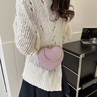Ventes en gros de sacs à main pour femmes, sacs en cuir de marque d'origine, sacs de créateurs usagés, sacs à main vintage, sacs d'occasion en vrac pour femmes