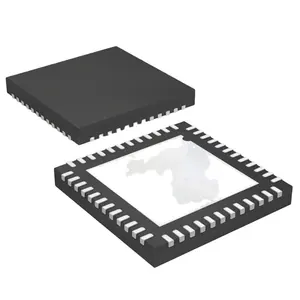 Componenti elettronici circuiti integrati HI-8783PSI microcontrollore chip smd componenti laptop ic
