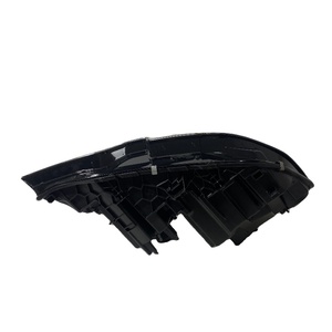 Faro LED para G20 G28, 12V 6000K, Original 2019-2022, Serie 3 M340i <span class=keywords><strong>320d</strong></span> 330i M340d <span class=keywords><strong>G21</strong></span> G28, Luz para Auto - Product Image 4