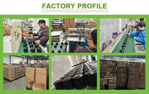 Fábrica de China buena calidad 28113-1R100 281131R100 filtro de aire para Hyundai Kia Accent 12-17 Veloster 12-17 Kia <span class=keywords><strong>Rio</strong></span> 12-17 - Product Image 6