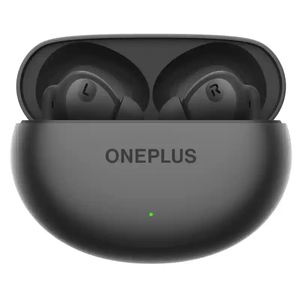 Audífonos OnePlus Buds <span class=keywords><strong>Ace</strong></span> 2 BT 5.4 E514A Inalámbricos con Cancelación de Ruido de 55db, Resistentes al Polvo y al Agua IP55, Audífonos TWS - Product Image 2