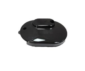 Carcasas de Ordenador Automotriz con Excelente Diseño Personalizable, Equipos para Vehículos Eléctricos, Producto de Plástico - Product Image 3