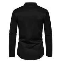Nouveau produit du fabricant : Logo brodé, coupe ajustée, couleur contrastée, impression numérique de haute qualité, motif floral, respirant, 100 % coton