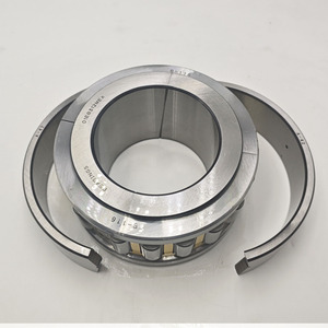 Roulement à rouleaux sphériques cylindriques fendus Cooper 01BCP de haute qualité 222SM135-TVPA 01b150MEX 01B180MEX 01B110MEX Roulement de débrayage - Product Image 1