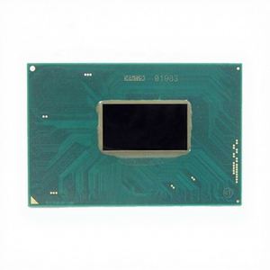ชิป IC ชิ้นส่วนอิเล็กทรอนิกส์ U3300 ใหม่และของแท้ วงจรรวม U3300 - Product Image 1