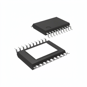 ชิป AA4003GTR-G1แบบแผ่นสัมผัส20 TSSOP ชิ้นส่วนอิเล็กทรอนิกส์ของแท้ - Product Image 1
