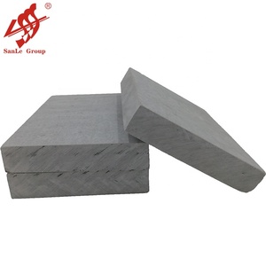 Pannello in <span class=keywords><strong>Fibrocemento</strong></span> 6mm/8mm/9mm/10mm/12mm Prezzo Pannello in Cemento per <span class=keywords><strong>Pareti</strong></span> Divisorie - Product Image 2