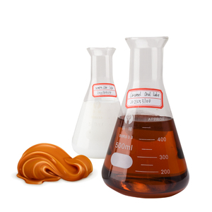 CokeLife fábrica OEM venta al por mayor a granel gelatina <span class=keywords><strong>fertilidad</strong></span> <span class=keywords><strong>lubricante</strong></span> Anal <span class=keywords><strong>Gel</strong></span> <span class=keywords><strong>lubricante</strong></span> a base de agua Personal <span class=keywords><strong>lubricante</strong></span> <span class=keywords><strong>Gel</strong></span> sexual para hombres - Product Image 2